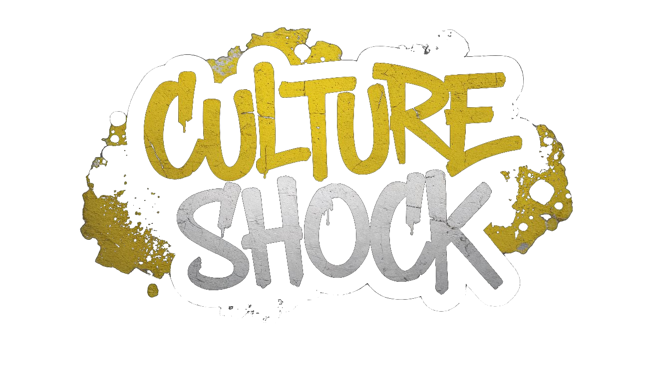 Artificial Intelligence Education